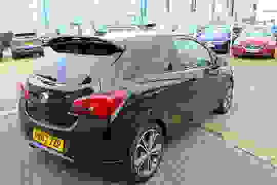 Vauxhall CORSA Photo 5b85f486-b32d-4b52-abd2-969e0e916755.jpg