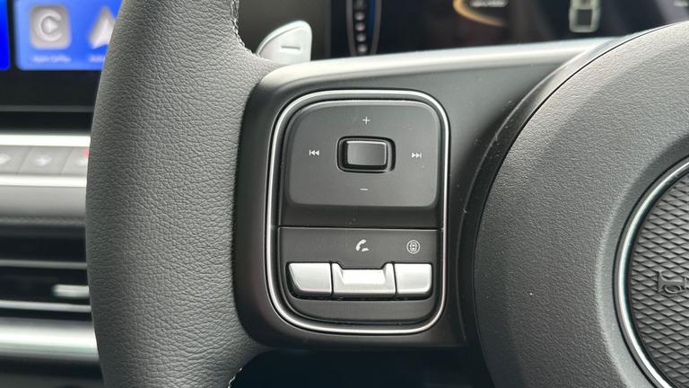 Used GWM POER300 NEW 32