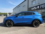 Kia Sportage Photo 5