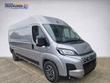 Fiat Ducato Photo 0