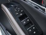 Mazda CX-30 Photo 11