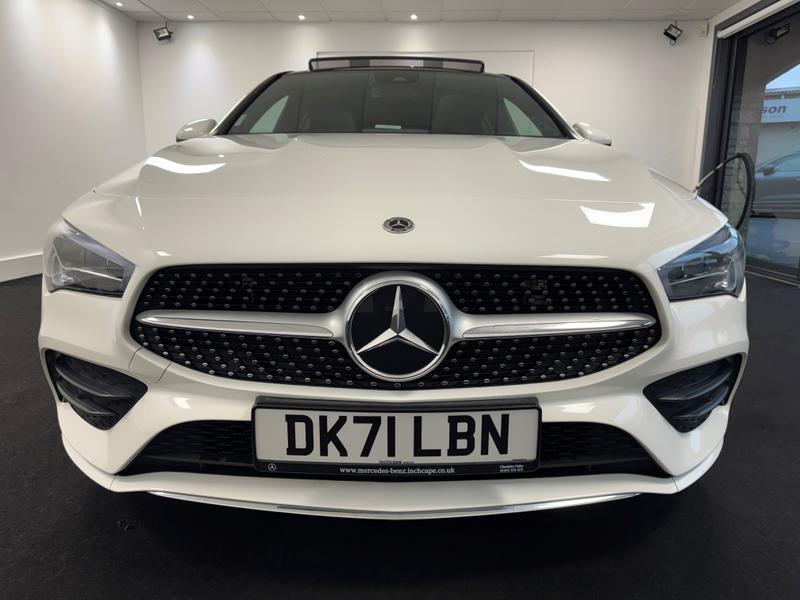 Mercedes-Benz CLA Photo 5b8de171-0705-4952-b40d-cfdd62f81b1b.jpg
