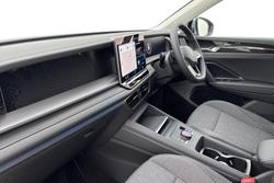 VOLKSWAGEN Tayron Photo 2