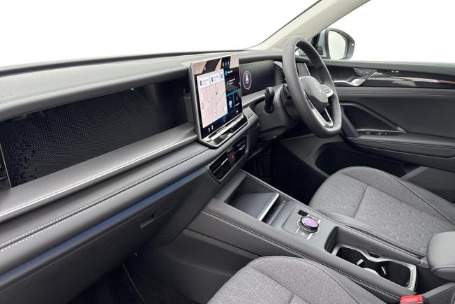 VOLKSWAGEN Tayron Photo 2