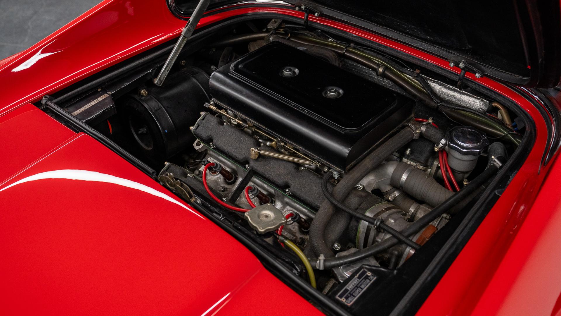 Ferrari 246 Dino Photo 5b90c2c7-e589-45fe-846f-fcabd1d7ffbe.jpg