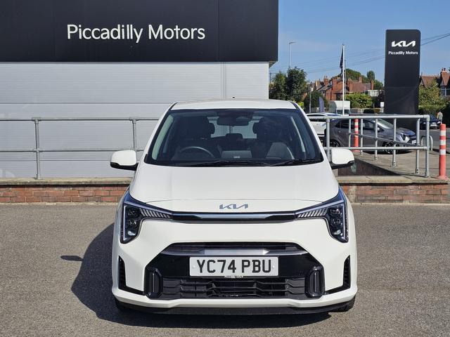 Kia Picanto Photo 5b928792-2078-411e-a216-95f39ae549fb.jpg