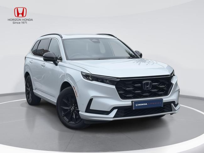 Honda CR-V Photo 5b94dd32-bcff-4e78-af34-48e4b905d2d0.jpg