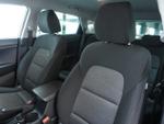 Hyundai TUCSON Photo 28