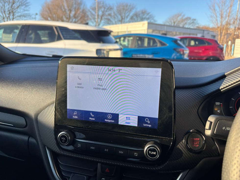 Ford Puma Photo 5b981210-3380-471c-bb53-6d95e043f527.JPEG