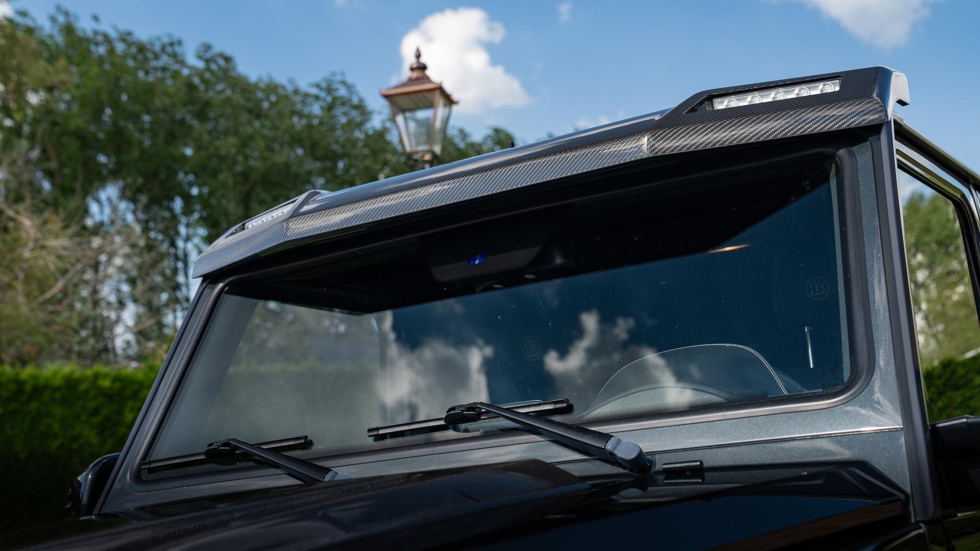 Mercedes-Benz G550 4x4² Photo 5b985762-3052-49de-b45c-a4fab4c32f60.jpg