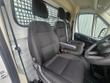 Fiat Ducato Photo 41