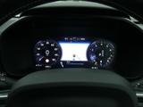Volvo XC40 Photo 1