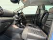 Citroen C3 Aircross Photo 7