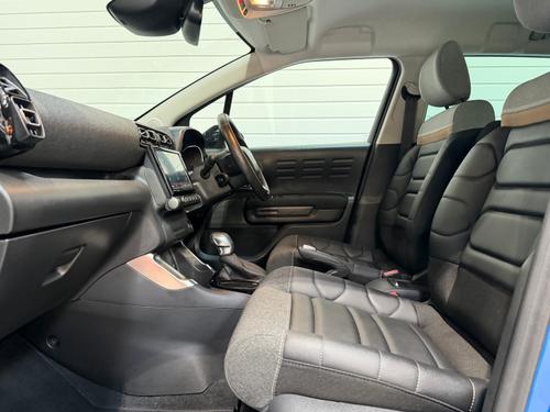 Citroen C3 Aircross Photo 5b993a3e-3f24-480a-9197-3d3b32f8ee9b.jpeg