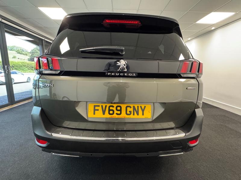 Peugeot 5008 Photo 5b994027-9465-4add-a308-61a9d038a85f.jpg
