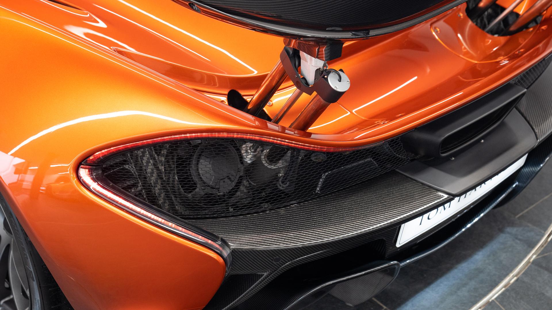 McLaren P1 Photo 5b9942f2-3f30-4449-8dac-b647255ad48a.jpg