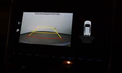 Hyundai TUCSON Photo 18