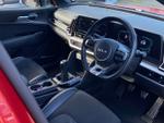 Kia Sportage Photo 16