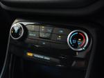 Ford Puma Photo 18
