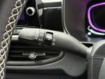 Kia Picanto Photo 22