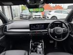 Kia Sorento Photo 13