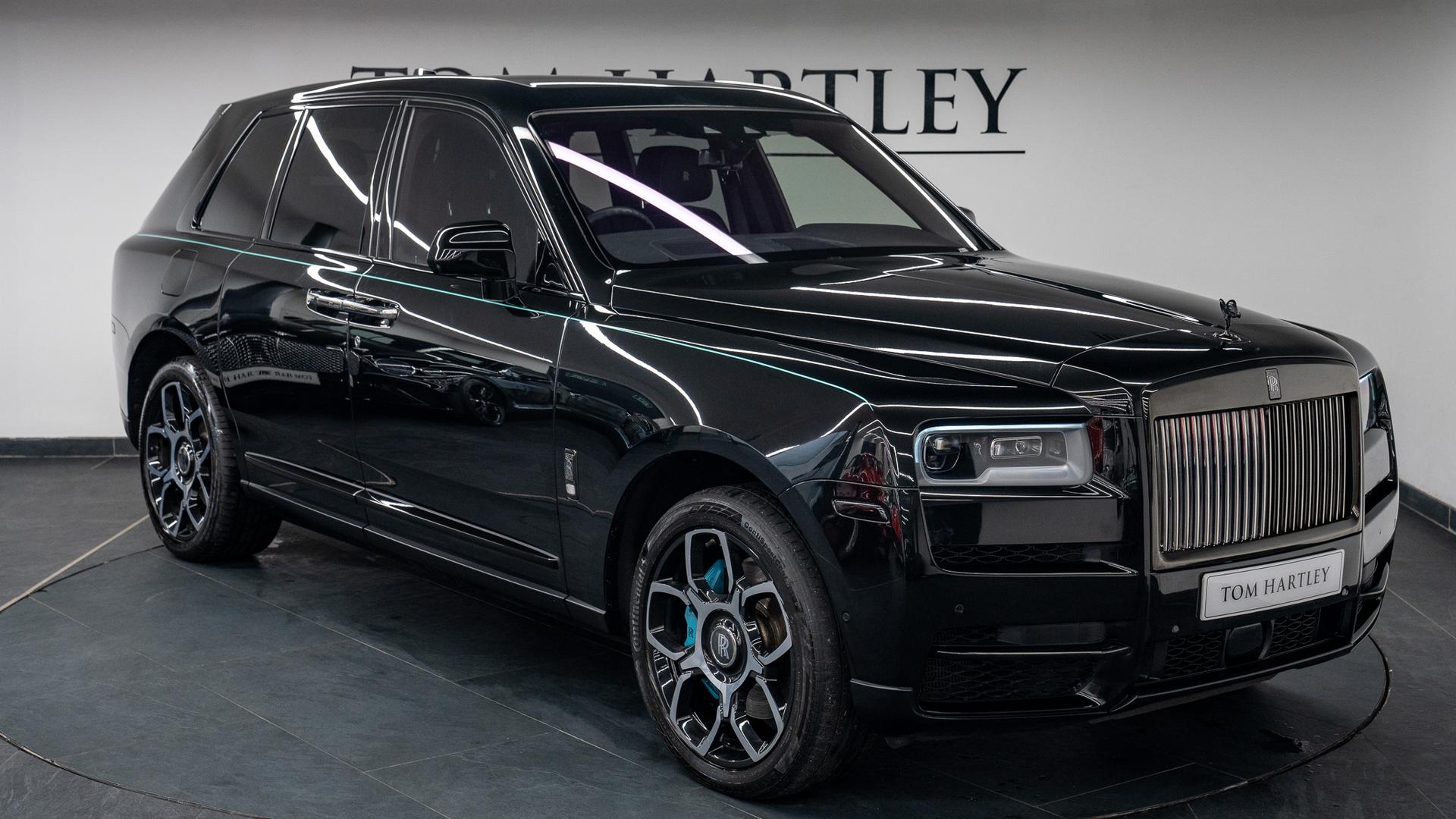 Rolls-Royce Cullinan Photo 5ba41bc8-35f4-4268-ad24-1db0071ffeb0.jpg