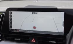 Kia SPORTAGE Photo 21