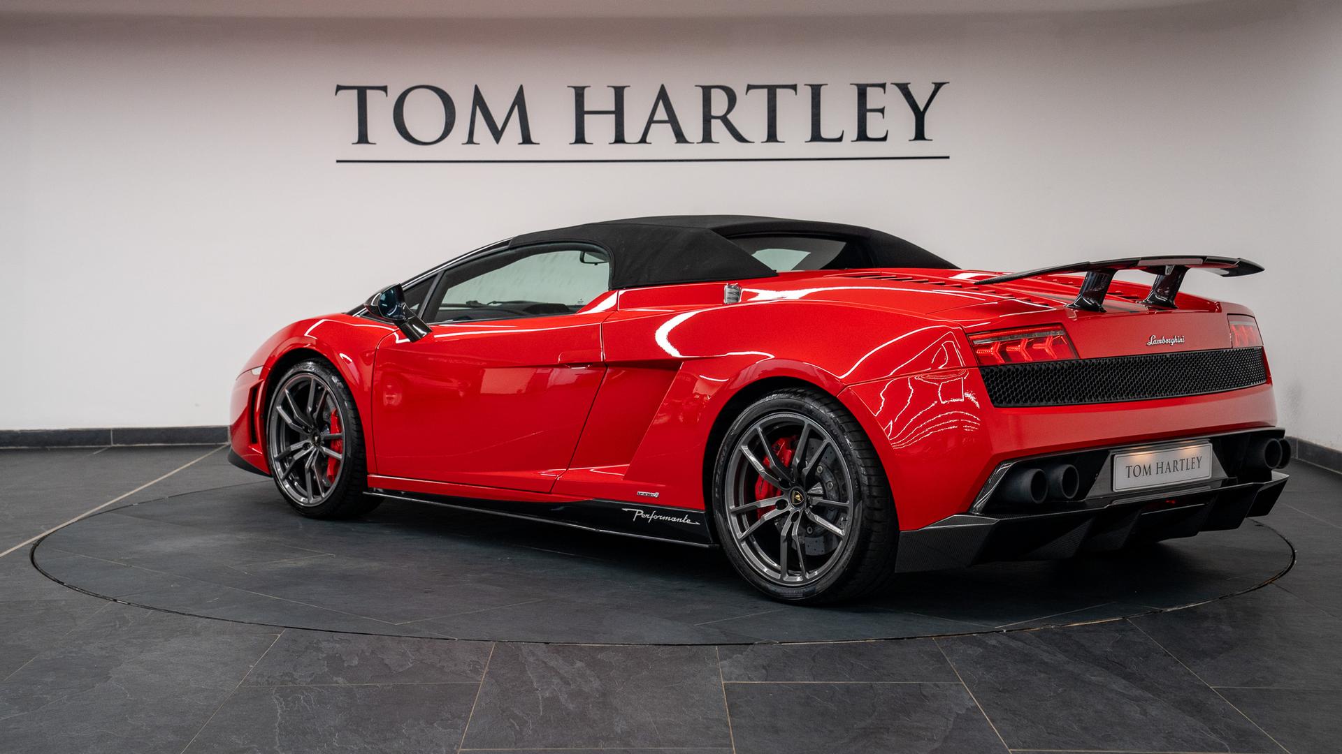 LAMBORGHINI Gallardo Photo 5ba844fa-553d-4195-a085-551a3d3252cd.jpg
