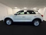 Volkswagen T-Roc Photo 5