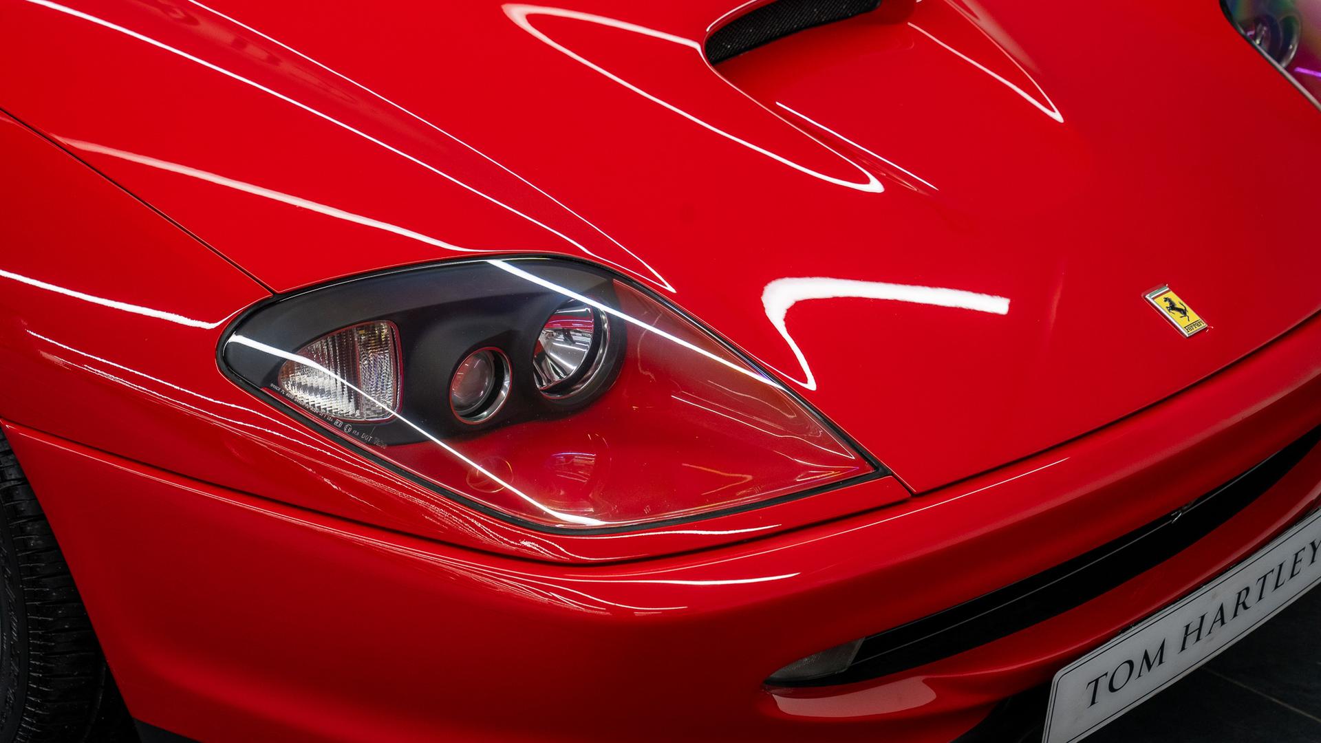 Ferrari 550 Photo 5baa7ce1-d171-4378-bac0-b3484a2c64d9.jpg