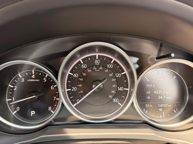 Mazda CX-5 Photo 5bab5814-6e5a-4015-964f-4ec5022d8c39.jpg