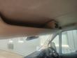 Fiat Ducato Photo 42