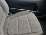 Kia Stonic Photo 17