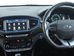 Hyundai IONIQ Photo 13