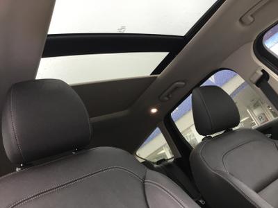 Ford Kuga Photo 24