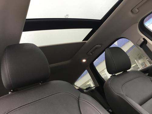 Ford Kuga Photo 5bb0a3a4-320e-48d6-83a4-125db030cd01.JPG