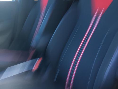 Vauxhall Corsa Photo 5bb13de0-a22d-4ded-ae78-ce01a3fcf834.JPG