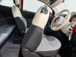 Fiat 500 Photo 25