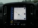Volvo XC40 Photo 13