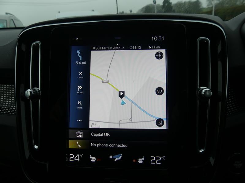 Volvo XC40 Photo 5bb41c5e-13dc-424b-806e-2cae05715b5a.jpg