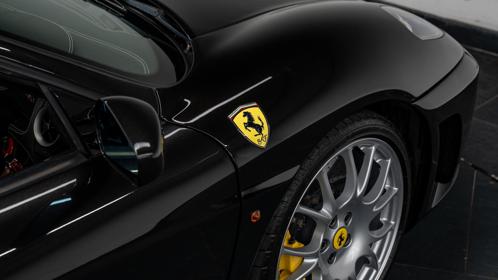 Ferrari F430 Photo 5bb57f35-0929-47c4-88e8-45ece7afbf9f.jpg