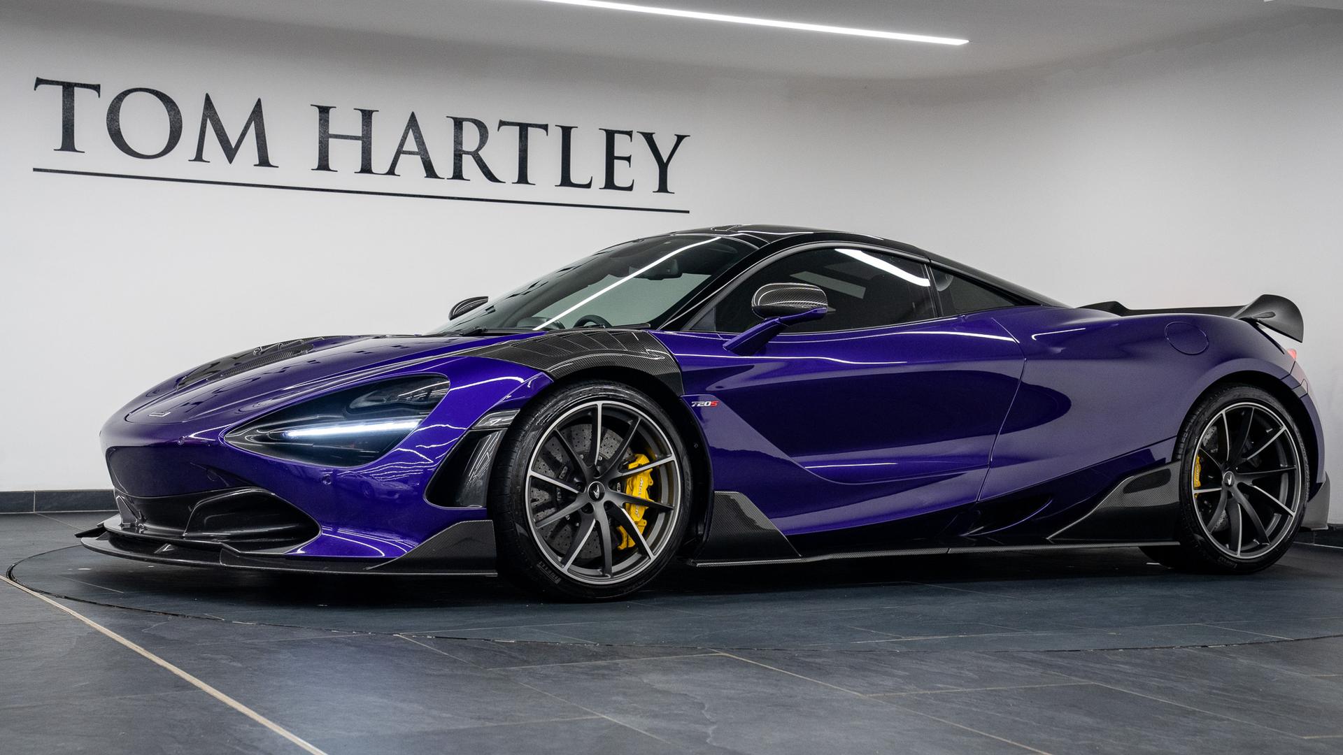 McLaren 720S Photo 5bb91a0c-0c82-4014-ade2-4bf624ffffb7.jpg