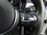 BMW X2 Photo 24
