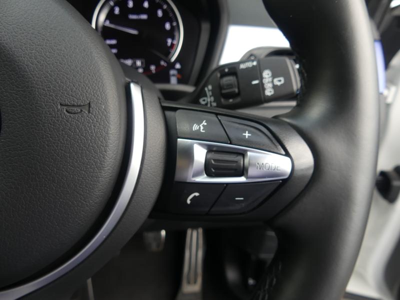 BMW X2 Photo 5bbc5dcb-81a0-4cbe-8ecc-beed211172b6.jpg