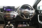 Kia XCeed Photo 7