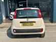 Fiat Panda Photo 3