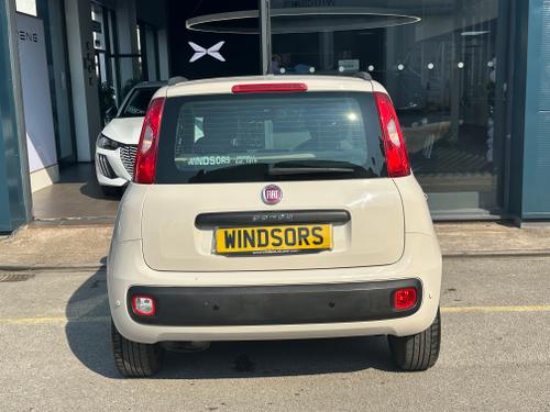 Fiat Panda Photo 5bbeaaaf-5046-4cc2-beb3-0bcd36a40afd.jpeg