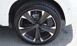 CUPRA ATECA Photo 35
