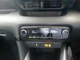 Toyota Yaris Photo 22