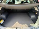 Kia Niro Photo 8